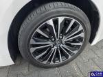 Toyota Corolla 2.0 Hybrid Style Aukcja 324376 - grafika 44