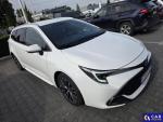 Toyota Corolla 2.0 Hybrid Style Aukcja 324376 - grafika 2