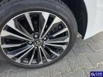 Toyota Corolla 2.0 Hybrid Style Aukcja 324376 - grafika 49
