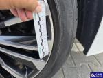 Toyota Corolla 2.0 Hybrid Style Aukcja 324376 - grafika 50