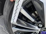 Toyota Corolla 2.0 Hybrid Style Aukcja 324376 - grafika 51