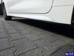 Toyota Corolla 2.0 Hybrid Style Aukcja 324376 - grafika 6