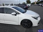 Toyota Corolla 2.0 Hybrid Style Aukcja 324376 - grafika 7