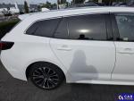 Toyota Corolla 2.0 Hybrid Style Aukcja 324376 - grafika 8