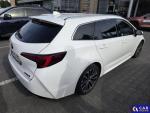 Toyota Corolla 2.0 Hybrid Style Aukcja 324376 - grafika 3