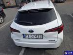 Toyota Corolla 2.0 Hybrid Style Aukcja 324376 - grafika 9