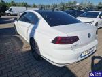 Volkswagen Passat 2.0 TDI BMT Highline ... Aukcja 324377 - grafika 4