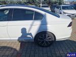Volkswagen Passat 2.0 TDI BMT Highline ... Aukcja 324377 - grafika 10