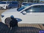 Volkswagen Passat 2.0 TDI BMT Highline ... Aukcja 324377 - grafika 11
