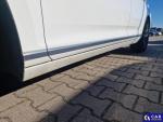 Volkswagen Passat 2.0 TDI BMT Highline ... Aukcja 324377 - grafika 12