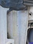 Volkswagen Passat 2.0 TDI BMT Highline ... Aukcja 324377 - grafika 13
