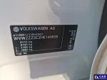 Volkswagen Passat 2.0 TDI BMT Highline ... Aukcja 324377 - grafika 14