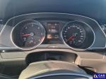 Volkswagen Passat 2.0 TDI BMT Highline ... Aukcja 324377 - grafika 15