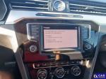 Volkswagen Passat 2.0 TDI BMT Highline ... Aukcja 324377 - grafika 16