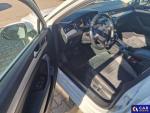 Volkswagen Passat 2.0 TDI BMT Highline ... Aukcja 324377 - grafika 17