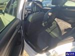 Volkswagen Passat 2.0 TDI BMT Highline ... Aukcja 324377 - grafika 18