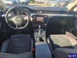 Volkswagen Passat 2.0 TDI BMT Highline ... Aukcja 324377 - grafika 19