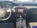 Volkswagen Passat 2.0 TDI BMT Highline ... Aukcja 324377 - grafika 20