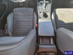 Volkswagen Passat 2.0 TDI BMT Highline ... Aukcja 324377 - grafika 21