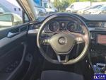 Volkswagen Passat 2.0 TDI BMT Highline ... Aukcja 324377 - grafika 22