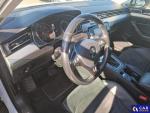 Volkswagen Passat 2.0 TDI BMT Highline ... Aukcja 324377 - grafika 23