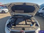 Volkswagen Passat 2.0 TDI BMT Highline ... Aukcja 324377 - grafika 24