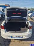 Volkswagen Passat 2.0 TDI BMT Highline ... Aukcja 324377 - grafika 25