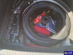 Volkswagen Passat 2.0 TDI BMT Highline ... Aukcja 324377 - grafika 26