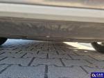 Volkswagen Passat 2.0 TDI BMT Highline ... Aukcja 324377 - grafika 27