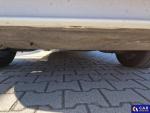 Volkswagen Passat 2.0 TDI BMT Highline ... Aukcja 324377 - grafika 28