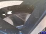 Volkswagen Passat 2.0 TDI BMT Highline ... Aukcja 324377 - grafika 29