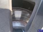 Volkswagen Passat 2.0 TDI BMT Highline ... Aukcja 324377 - grafika 32
