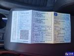 Volkswagen Passat 2.0 TDI BMT Highline ... Aukcja 324377 - grafika 33