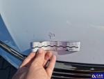 Volkswagen Passat 2.0 TDI BMT Highline ... Aukcja 324377 - grafika 36