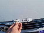 Volkswagen Passat 2.0 TDI BMT Highline ... Aukcja 324377 - grafika 37