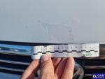 Volkswagen Passat 2.0 TDI BMT Highline ... Aukcja 324377 - grafika 38