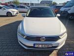 Volkswagen Passat 2.0 TDI BMT Highline ... Aukcja 324377 - grafika 5