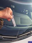 Volkswagen Passat 2.0 TDI BMT Highline ... Aukcja 324377 - grafika 39