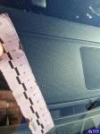 Volkswagen Passat 2.0 TDI BMT Highline ... Aukcja 324377 - grafika 40