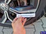 Volkswagen Passat 2.0 TDI BMT Highline ... Aukcja 324377 - grafika 41