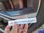 Volkswagen Passat 2.0 TDI BMT Highline ... Aukcja 324377 - grafika 42