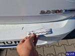 Volkswagen Passat 2.0 TDI BMT Highline ... Aukcja 324377 - grafika 43