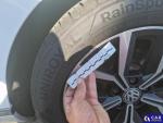 Volkswagen Passat 2.0 TDI BMT Highline ... Aukcja 324377 - grafika 45