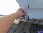 Volkswagen Passat 2.0 TDI BMT Highline ... Aukcja 324377 - grafika 47