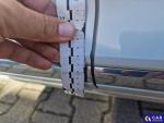 Volkswagen Passat 2.0 TDI BMT Highline ... Aukcja 324377 - grafika 48