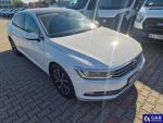 Volkswagen Passat 2.0 TDI BMT Highline ... Aukcja 324377 - grafika 2