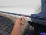 Volkswagen Passat 2.0 TDI BMT Highline ... Aukcja 324377 - grafika 49