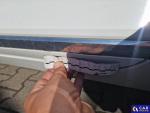 Volkswagen Passat 2.0 TDI BMT Highline ... Aukcja 324377 - grafika 51