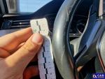 Volkswagen Passat 2.0 TDI BMT Highline ... Aukcja 324377 - grafika 52