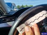 Volkswagen Passat 2.0 TDI BMT Highline ... Aukcja 324377 - grafika 53